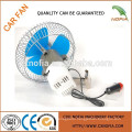 Best quality car air cooler fan 12v car fan